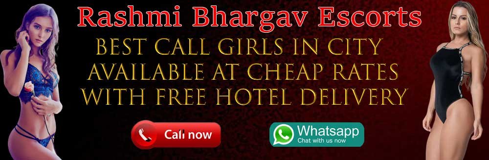 Call Girls in Anand Vihar